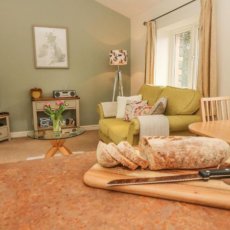 Apple Tree Cottage Windermere Zewnętrze zdjęcie