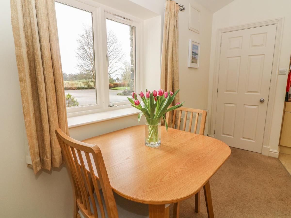 Apple Tree Cottage Windermere Zewnętrze zdjęcie