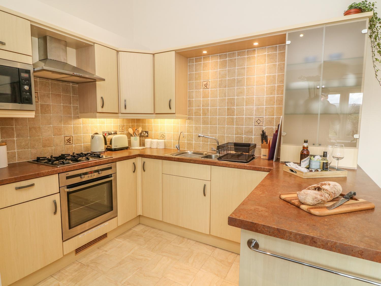 Apple Tree Cottage Windermere Zewnętrze zdjęcie