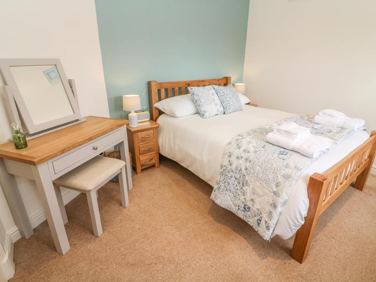 Apple Tree Cottage Windermere Zewnętrze zdjęcie