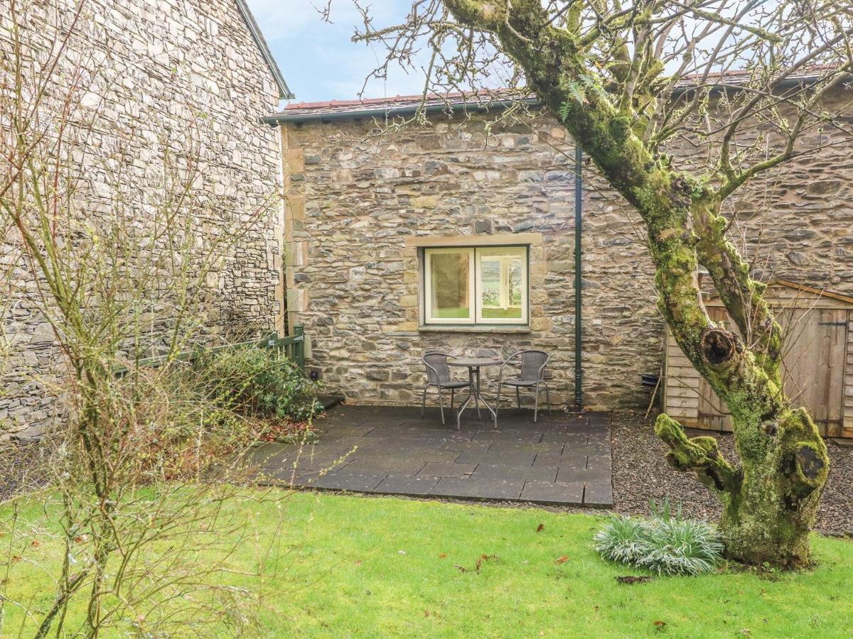 Apple Tree Cottage Windermere Zewnętrze zdjęcie