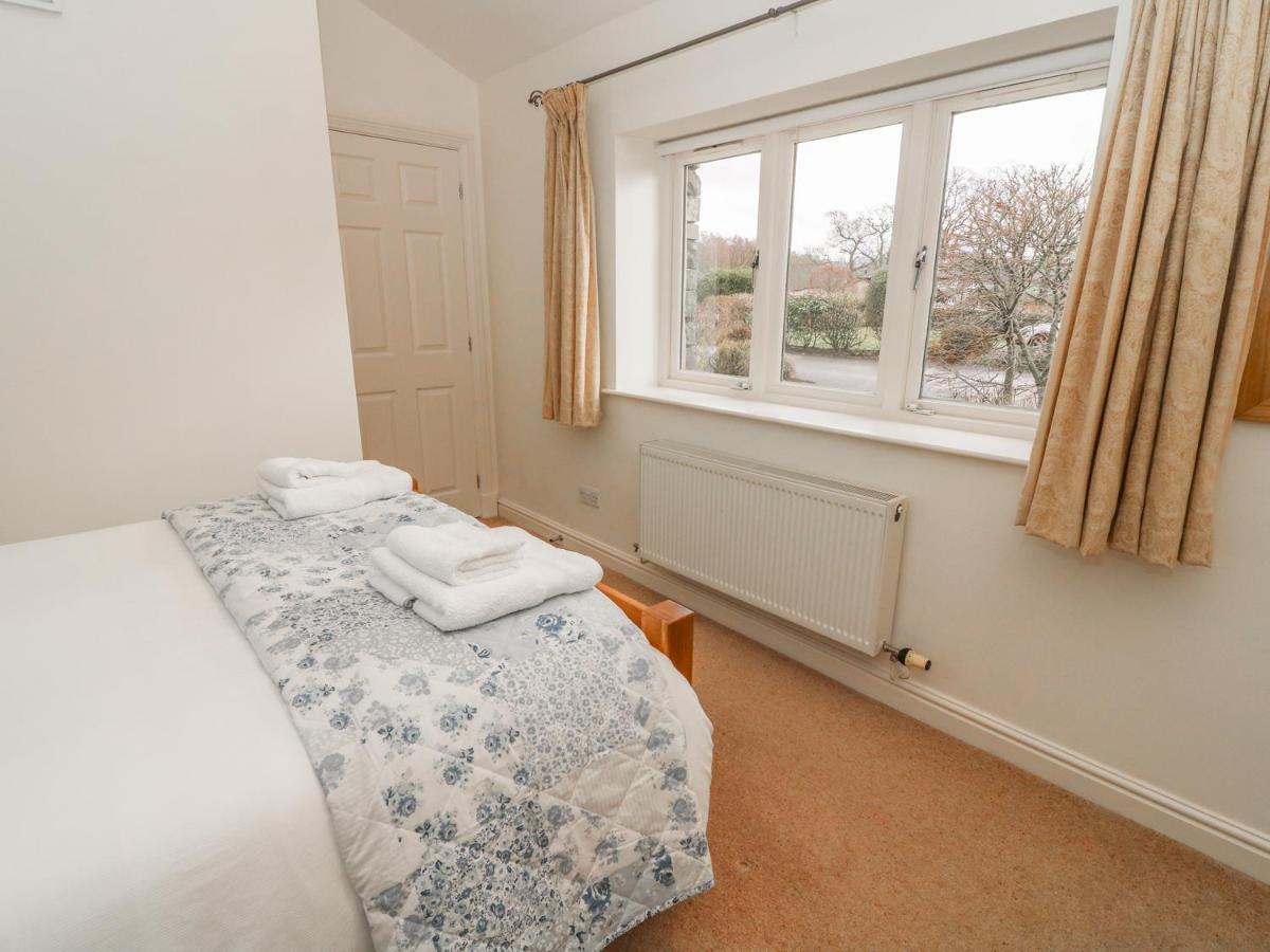 Apple Tree Cottage Windermere Zewnętrze zdjęcie